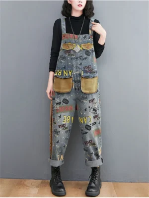 kf-S6eff0179acfc47a186c5f0efefad282bc.jpg_640x640.jpg_