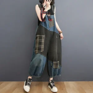kf-S918f4db07f1247ab8fbc810f665777a66.jpg_640x640.jpg_