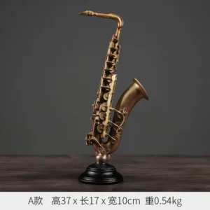 kf-H21fd3940beef403b881a3aba5b94d511C-Vintage-skrzypce-saksofon-ozdoby-modelowe-Instrument-muzyczny-statua-Home-Decor-salon-sztuka-rze-biarska-rzemios-o
