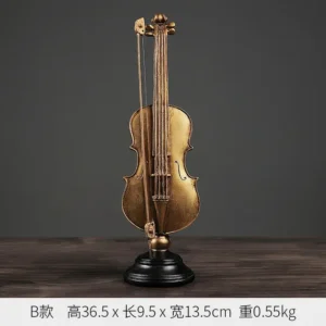 kf-H8766ff49b2b44ea1be737cee83a61bb3Y-Vintage-skrzypce-saksofon-ozdoby-modelowe-Instrument-muzyczny-statua-Home-Decor-salon-sztuka-rze-biarska-rzemios-o