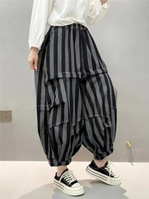 kf-S54f984e125fa453f90805e5d40d72b0f2