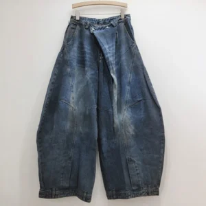 kf-S9cb750a28145459bb2d2f68a4191d7cbo