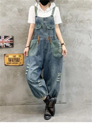 kf-S2497686dc1014876ac30d64eca44ab3fX