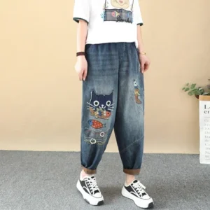 kf-S5ccdee0fb9944415a7f206cf63724eb3g