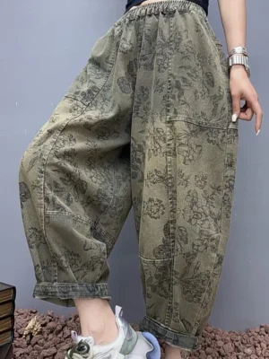 kf-S73c7e36f8cce470aaf268691ca898a04p