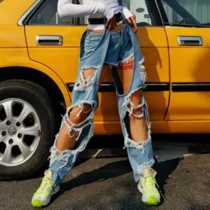 kf-Sbe82ba1ba02648558b36ef15c1544490B