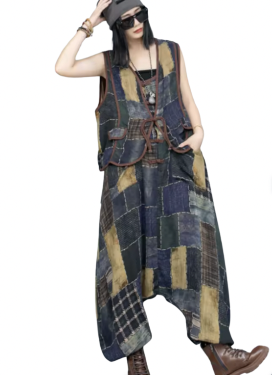 Zrzut ekranu 2025-09-12 o 13.45.55