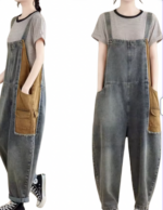 Zrzut ekranu 2025-09-12 o 14.18.37