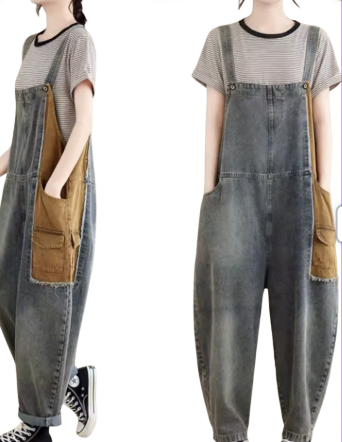 Zrzut ekranu 2025-09-12 o 14.18.37