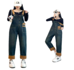 Zrzut ekranu 2025-09-25 o 12.45.35 – ze zmianami