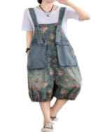 Zrzut ekranu 2025-09-25 o 13.09.22 – ze zmianami