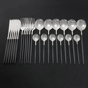 kf-H24b8e95d294f49b1b8837a161d8278249-24-sztuk-nowy-zielony-zestaw-z-otych-sztu-c-w-lustro-Dinnenrware-zestaw-sztu-ce-ze