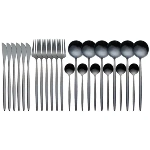 kf-H65f6133e897948a281848f4719522573X-24-sztuk-udogodnienia-takie-jak-bezp-atny-bezprzewodowy-dost-p-do-z-ota-sto-owe-obiadowy