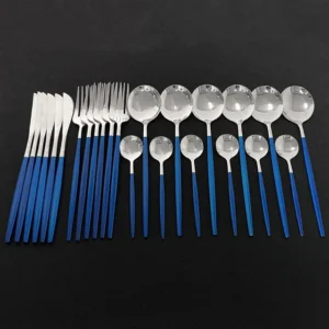 kf-H6c938d65aa2b43c593ded7c3b2074d74k-24-sztuk-nowy-zielony-zestaw-z-otych-sztu-c-w-lustro-Dinnenrware-zestaw-sztu-ce-ze