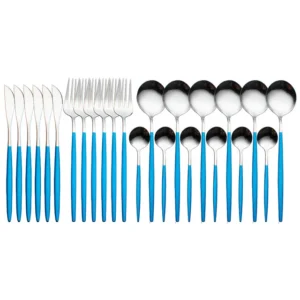 kf-H6e4b7a3bc4b14e2f976962ae9c8f371be-24-sztuk-udogodnienia-takie-jak-bezp-atny-bezprzewodowy-dost-p-do-z-ota-sto-owe-obiadowy