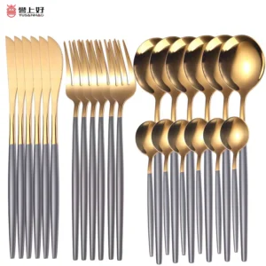 kf-H814807354a6f4614bd998ab70e51ef23S-24-sztuk-udogodnienia-takie-jak-bezp-atny-bezprzewodowy-dost-p-do-z-ota-sto-owe-obiadowy