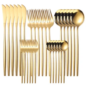 kf-H8558f7a85496407181d66a97a300aa8ed-30-sztuk-z-ota-zestaw-obiadowy-n-do-stek-w-ze-stali-nierdzewnej-n-widelec-y