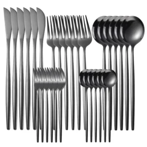 kf-H8d52a055389a47678bcd2e0cece4eeb47-30-sztuk-z-ota-zestaw-obiadowy-n-do-stek-w-ze-stali-nierdzewnej-n-widelec-y