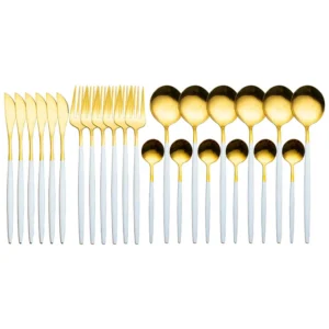 kf-H8e30d283888942a5bf13f3b54d14baf09-24-sztuk-udogodnienia-takie-jak-bezp-atny-bezprzewodowy-dost-p-do-z-ota-sto-owe-obiadowy