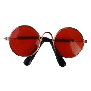 kf-Hd71f1028c47d46f78d2ecb0d1ca096f3O-Okulary-przeciws-oneczne-dla-psa-kot-produkty-dla-zwierzaka-domowego-pi-kne-Vintage-okr-g-e