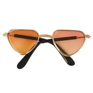 kf-He08371a3780847a896af1d33fdd87dc2q-Okulary-przeciws-oneczne-dla-psa-kot-produkty-dla-zwierzaka-domowego-pi-kne-Vintage-okr-g-e