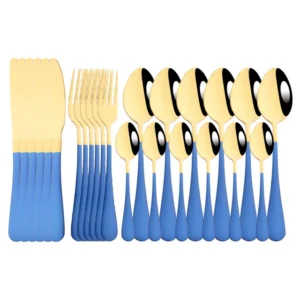 kf-S0035dd8204c940c78173c88aac9c4f4fq-T-czowy-zestaw-sto-owy-ze-stali-nierdzewnej-24-szt-N-obiadowy-widelec-y-eczka-do