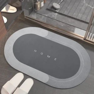 kf-S00c0c3aa807c48a9b3edbcb8e6ce839dl-Super-Absorbent-Bath-Mat-Rubber-Bathroom-Rug-Non-slip-Entrance-Doormat-Nappa-Skin-Floor-Mats-Toilet