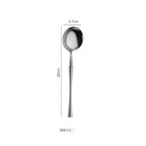 kf-S01f86522a17a4ed89e8ea12fd8e24e70u-Sztu-ce-ze-stali-nierdzewnej-luksusowe-sztu-ce-n-do-naczy-y-ka-widelec-pa-eczki