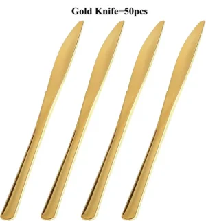 kf-S02b8ce5e274f4dc5b9f7b87b93adac30t-75-sztuk-r-owe-z-ote-plastikowe-sztu-ce-jednorazowy-zestaw-sztu-c-w-ci-kie