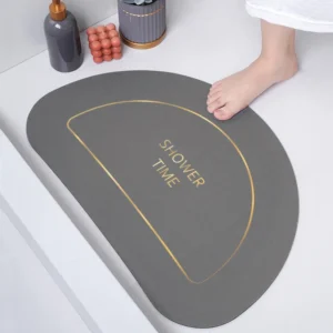 kf-S06ede2654b5249beabe3e99e13cc68979-Super-Absorbent-Bath-Mat-Rubber-Bathroom-Rug-Non-slip-Entrance-Doormat-Nappa-Skin-Floor-Mats-Toilet