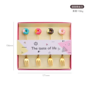 kf-S0b3471de7b224f0ea6a9e6707a4fc78bE-4-sztuk-zestaw-z-otych-sztu-c-w-p-czki-cukierki-y-ka-widelce-y-eczka
