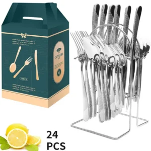 kf-S103bccd15aca43dba1f3101696a8eb9fJ-24-sztuk-ze-stali-stalowe-sztu-ce-m-ot-wz-r-ceramiczna-y-ka-n-widelec