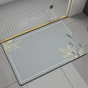 kf-S14323efd235b419a9ae52e95b2ba8db3S-Super-Absorbent-Bath-Mat-Rubber-Bathroom-Rug-Non-slip-Entrance-Doormat-Nappa-Skin-Floor-Mats-Toilet