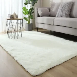 kf-S1b04dd7c133a4ca28cffd99063d6a4baw-White-Plush-Carpet-For-Living-Room-Large-Soft-Fluffy-Rug-Thick-Bedroom-Carpets-Decoration-Non-slip