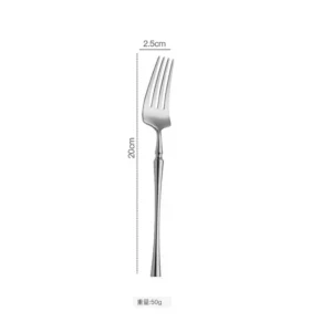 kf-S1b70c6ddd312466b957682694df29bb95-Sztu-ce-ze-stali-nierdzewnej-luksusowe-sztu-ce-n-do-naczy-y-ka-widelec-pa-eczki