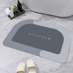 kf-S240355ef54804db1989ff3a98db169388-Super-Absorbent-Bath-Mat-Rubber-Bathroom-Rug-Non-slip-Entrance-Doormat-Nappa-Skin-Floor-Mats-Toilet
