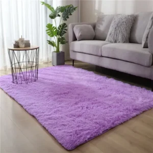 kf-S2e7f3b9b1bfe4b568e434290da9afbabv-White-Plush-Carpet-For-Living-Room-Large-Soft-Fluffy-Rug-Thick-Bedroom-Carpets-Decoration-Non-slip