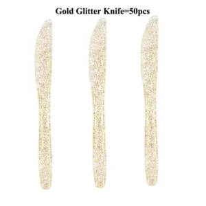 kf-S2ead7078700243bb90ba0281129b8b4cx-75-sztuk-r-owe-z-ote-plastikowe-sztu-ce-jednorazowy-zestaw-sztu-c-w-ci-kie