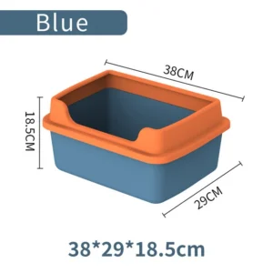 kf-S322f67494594459ca994220641479e1dI-Du-a-pojemno-kuweta-dla-kota-p-zamkni-ty-plastikowy-pojemnik-z-piaskiem-dla-kot-w