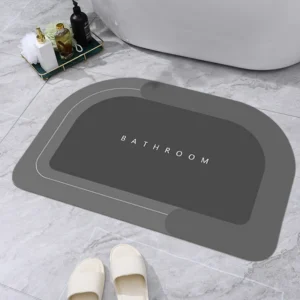 kf-S33e1fbaac1c348cca31ace34982ac3ee0-Super-Absorbent-Bath-Mat-Rubber-Bathroom-Rug-Non-slip-Entrance-Doormat-Nappa-Skin-Floor-Mats-Toilet