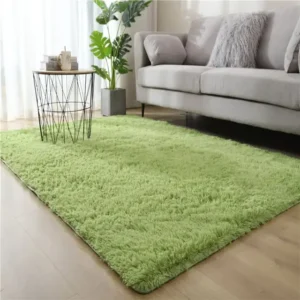 kf-S361e354c20b34d04adc90d4ccf90b0ddA-White-Plush-Carpet-For-Living-Room-Large-Soft-Fluffy-Rug-Thick-Bedroom-Carpets-Decoration-Non-slip