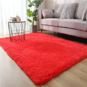 kf-S373677772974403eb0cafaad5bd1f2fdG-White-Plush-Carpet-For-Living-Room-Large-Soft-Fluffy-Rug-Thick-Bedroom-Carpets-Decoration-Non-slip