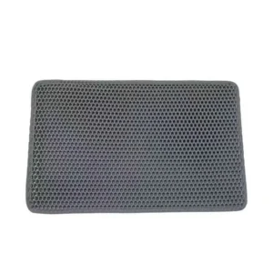 kf-S431d452203ad4ca0b95cd7c1d0b0f04do-Wodoodporny-kot-domowy-ci-ka-dwuwarstwowa-Pet-kuweta-mata-antypo-lizgowa-piasek-kot-Pad-zmywalny-mata