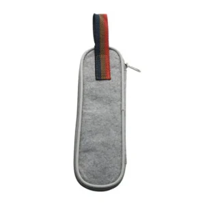 kf-S44cb7290138b46348bfd72c4224f37bbL-7-sztuk-zestaw-y-ka-sto-owa-widelec-pa-eczki-sok-s-oma-zastawa-sto-owa