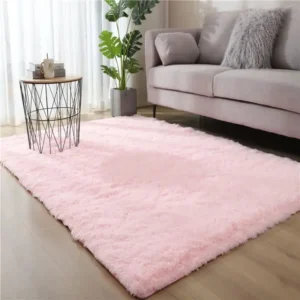 kf-S460e3b16906849ce8dabe99052d981a65-White-Plush-Carpet-For-Living-Room-Large-Soft-Fluffy-Rug-Thick-Bedroom-Carpets-Decoration-Non-slip