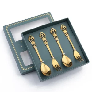 kf-S48919149955449b6beb301cd36281b0dl-4-sztuk-zestaw-z-otych-sztu-c-w-p-czki-cukierki-y-ka-widelce-y-eczka