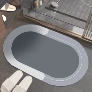 kf-S4b010c3124a849fd9d0768f72b71660f3-Super-Absorbent-Bath-Mat-Rubber-Bathroom-Rug-Non-slip-Entrance-Doormat-Nappa-Skin-Floor-Mats-Toilet
