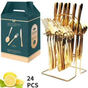 kf-S4b9ed93056a146b7ad3fab8e3c8ba9d6L-24-sztuk-ze-stali-stalowe-sztu-ce-m-ot-wz-r-ceramiczna-y-ka-n-widelec