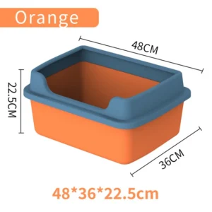 kf-S4cc1890583364ee5b7651f4582507c22q-Du-a-pojemno-kuweta-dla-kota-p-zamkni-ty-plastikowy-pojemnik-z-piaskiem-dla-kot-w