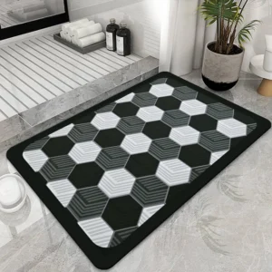 kf-S4e49e1c477b148818b34915f520e8473K-Super-Absorbent-Bath-Mat-Rubber-Bathroom-Rug-Non-slip-Entrance-Doormat-Nappa-Skin-Floor-Mats-Toilet